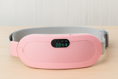 Luna Rechargeable Heating Belt™