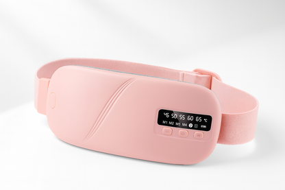 Luna Rechargeable Heating Belt™