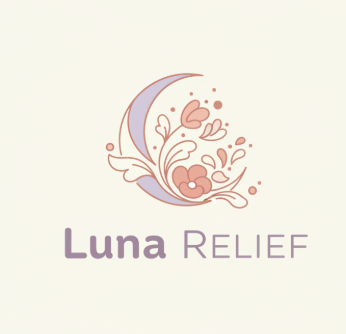 Luna Relief